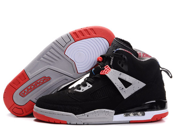 air jordan 3.5 homme