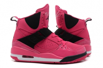 air jordan 45 flight femme