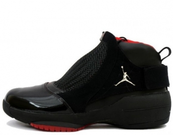 jordan xix